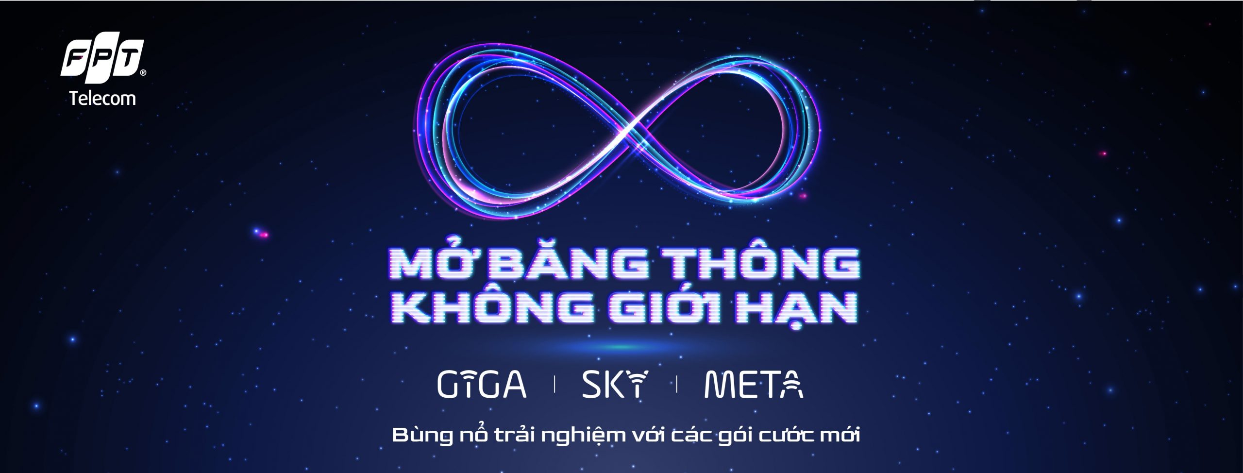 7a4202c64c9af216acb2 banner fpt mo bang thong khong gioi han scaled