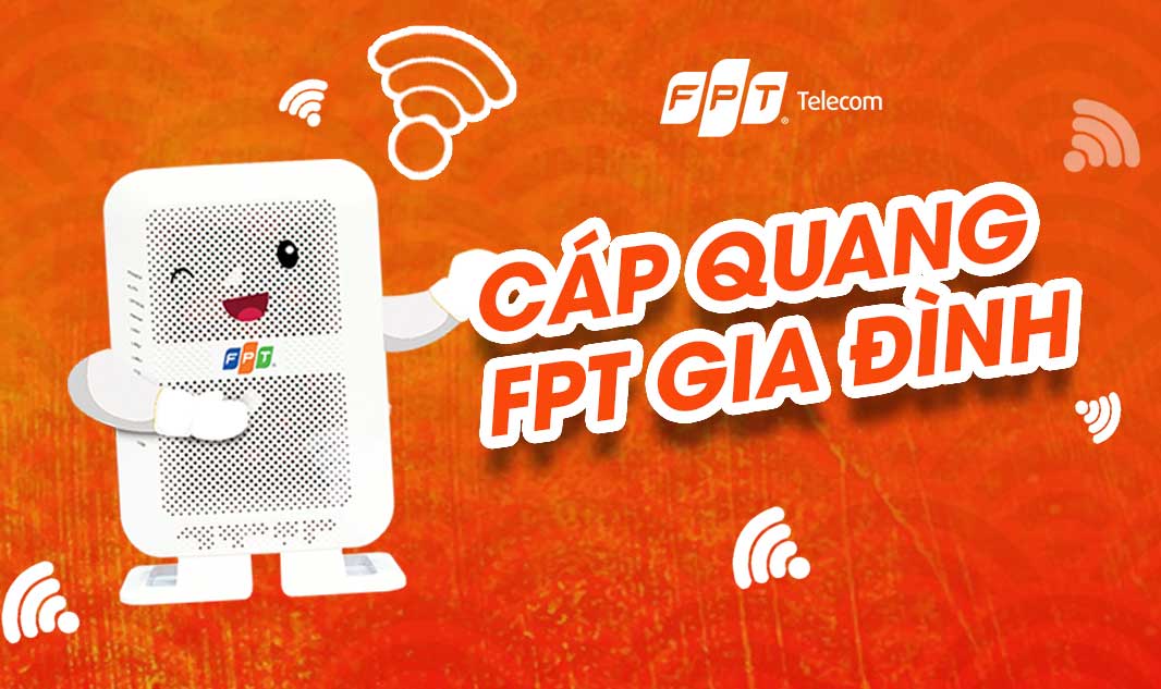 cap quang fpt gia dinh 1 1 6