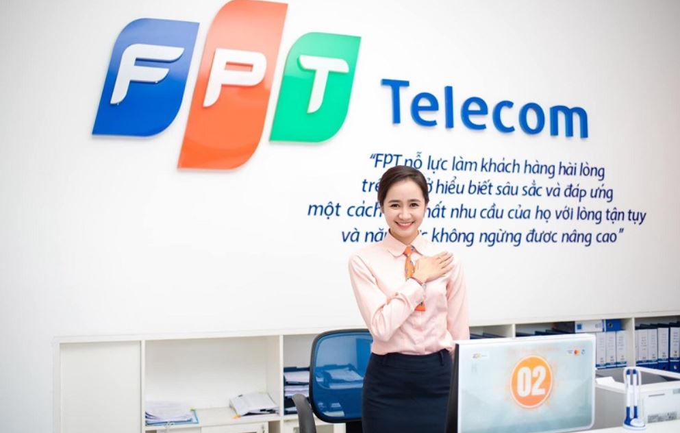 cham soc tong dai fpt telecom