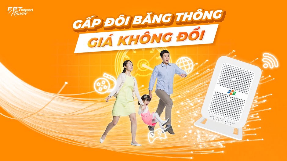 LẮP MẠNG FPT HUYỆN ĐAN PHƯỢNG lap mang fpt quy nhon