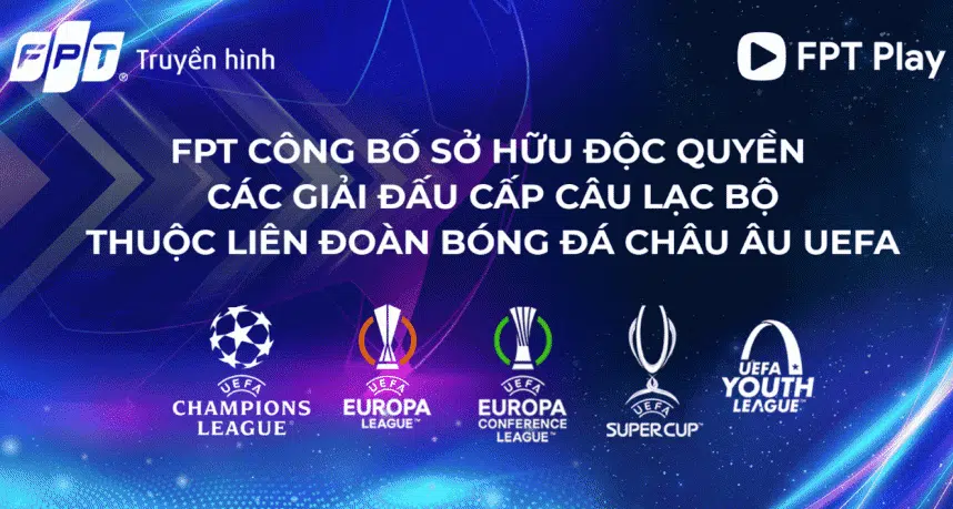 LẮP MẠNG FPT HUYỆN ĐAN PHƯỢNG truyen hinh fpt doc quyen.png 8