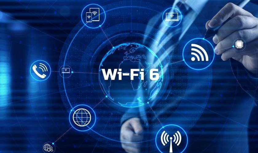 wifi 6 la gi 1