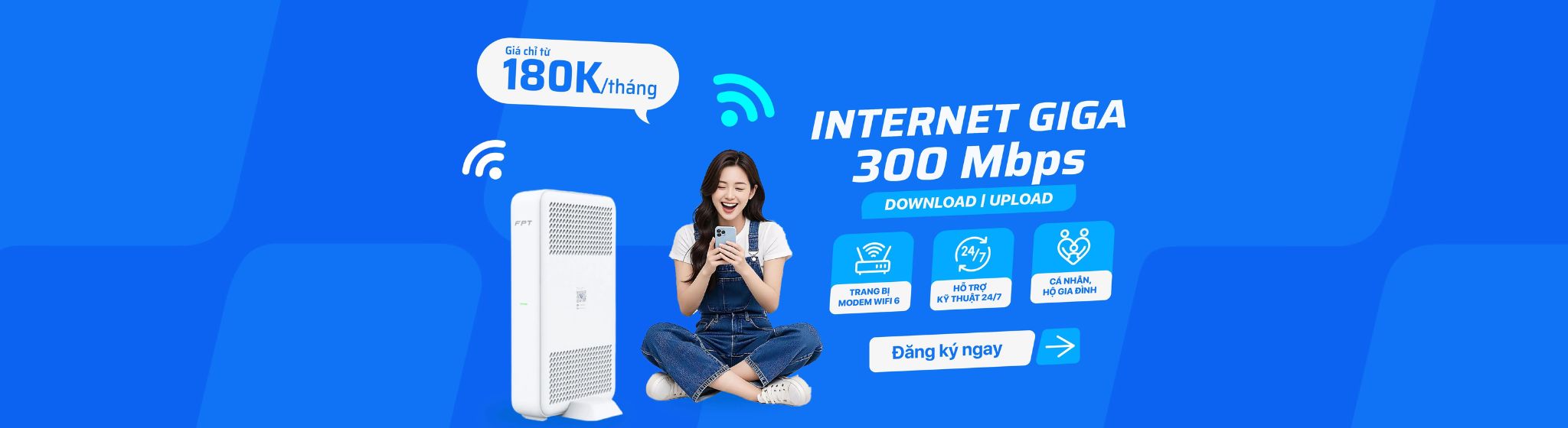 Thiet ke chua co ten 2025 04 25T110556.038 1