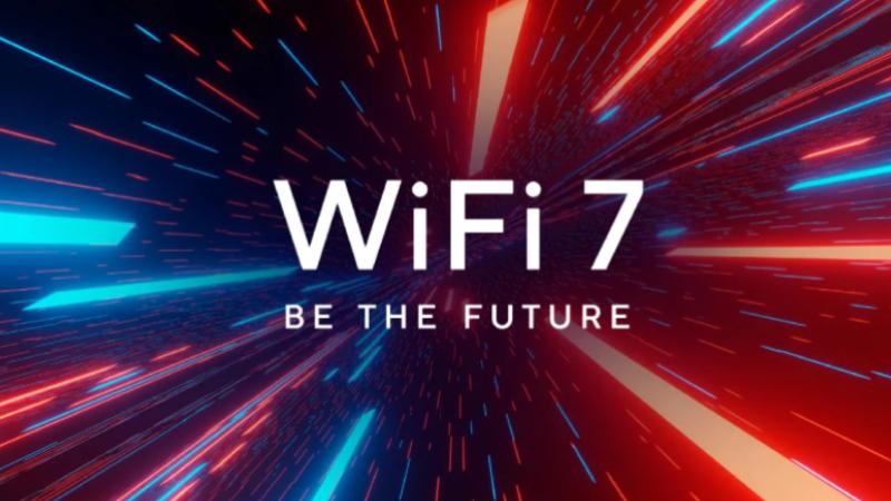 1756867874 lap wifi 7 5