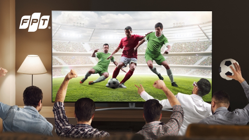 Xem Ngoại Hạng Anh miễn phí - Tiềm ẩn nguy cơ gì? 1764816149 xem ngoai hang anh mien phi